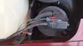 Pontiac Firebird Firebird Rot - thumbnail 19