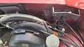 Pontiac Firebird Firebird Rot - thumbnail 21