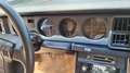 Pontiac Firebird Firebird Rot - thumbnail 16