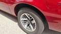 Pontiac Firebird Firebird Rot - thumbnail 5