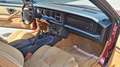 Pontiac Firebird Firebird Rot - thumbnail 11