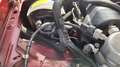 Pontiac Firebird Firebird Rot - thumbnail 20