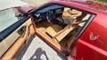 Pontiac Firebird Firebird Rot - thumbnail 4