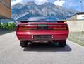 Pontiac Firebird Firebird Rot - thumbnail 3
