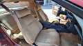 Pontiac Firebird Firebird Rot - thumbnail 14