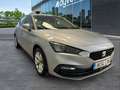 SEAT Leon 1.5 TSI S&S Style 130 Gris - thumbnail 3
