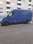 Mercedes-Benz Sprinter 313 CDI 906.635 - thumbnail 3