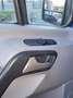 Mercedes-Benz Sprinter 313 CDI 906.635 - thumbnail 12