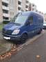 Mercedes-Benz Sprinter 313 CDI 906.635 - thumbnail 5
