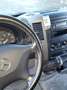 Mercedes-Benz Sprinter 313 CDI 906.635 - thumbnail 9