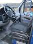 Mercedes-Benz Sprinter 313 CDI 906.635 - thumbnail 11