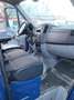 Mercedes-Benz Sprinter 313 CDI 906.635 - thumbnail 10