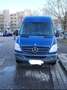 Mercedes-Benz Sprinter 313 CDI 906.635 - thumbnail 1