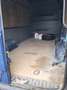 Mercedes-Benz Sprinter 313 CDI 906.635 - thumbnail 7