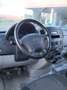 Mercedes-Benz Sprinter 313 CDI 906.635 - thumbnail 8