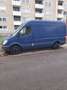 Mercedes-Benz Sprinter 313 CDI 906.635 - thumbnail 4