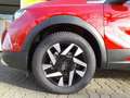Opel Mokka Elegance KliAut Allwetter SHZ+LRH Kam LED Rot - thumbnail 6