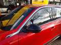 Opel Mokka Elegance KliAut Allwetter SHZ+LRH Kam LED Rot - thumbnail 14