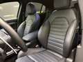 Alfa Romeo Stelvio 2.0 T VELOCE 280CV Q4 WHITE*PELLE*COCKPIT* Blanco - thumbnail 13