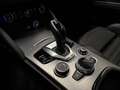 Alfa Romeo Stelvio 2.0 T VELOCE 280CV Q4 WHITE*PELLE*COCKPIT* Blanco - thumbnail 11