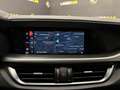 Alfa Romeo Stelvio 2.0 T VELOCE 280CV Q4 WHITE*PELLE*COCKPIT* Blanco - thumbnail 7