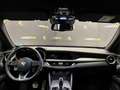 Alfa Romeo Stelvio 2.0 T VELOCE 280CV Q4 WHITE*PELLE*COCKPIT* Blanco - thumbnail 5