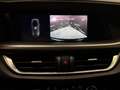 Alfa Romeo Stelvio 2.0 T VELOCE 280CV Q4 WHITE*PELLE*COCKPIT* Blanco - thumbnail 9