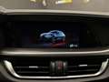 Alfa Romeo Stelvio 2.0 T VELOCE 280CV Q4 WHITE*PELLE*COCKPIT* Blanco - thumbnail 8