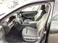 Skoda Superb Combi L&K 2.0 TSI DSG 4x4 *NAVI*PANODACH* Schwarz - thumbnail 7