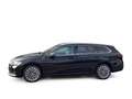 Skoda Superb Combi L&K 2.0 TSI DSG 4x4 *NAVI*PANODACH* Schwarz - thumbnail 3
