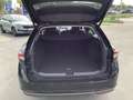 Skoda Superb Combi L&K 2.0 TSI DSG 4x4 *NAVI*PANODACH* Schwarz - thumbnail 12