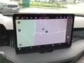 Skoda Superb Combi L&K 2.0 TSI DSG 4x4 *NAVI*PANODACH* Schwarz - thumbnail 10
