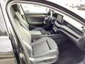 Skoda Superb Combi L&K 2.0 TSI DSG 4x4 *NAVI*PANODACH* Schwarz - thumbnail 13