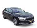 Skoda Superb Combi L&K 2.0 TSI DSG 4x4 *NAVI*PANODACH* Schwarz - thumbnail 5