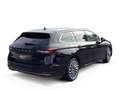 Skoda Superb Combi L&K 2.0 TSI DSG 4x4 *NAVI*PANODACH* Schwarz - thumbnail 6
