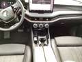 Skoda Superb Combi L&K 2.0 TSI DSG 4x4 *NAVI*PANODACH* Schwarz - thumbnail 9