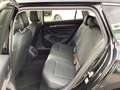 Skoda Superb Combi L&K 2.0 TSI DSG 4x4 *NAVI*PANODACH* Schwarz - thumbnail 11