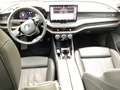 Skoda Superb Combi L&K 2.0 TSI DSG 4x4 *NAVI*PANODACH* Schwarz - thumbnail 8