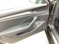 Skoda Superb Combi L&K 2.0 TSI DSG 4x4 *NAVI*PANODACH* Schwarz - thumbnail 14