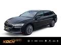 Skoda Superb Combi L&K 2.0 TSI DSG 4x4 *NAVI*PANODACH* Schwarz - thumbnail 1