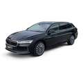 Skoda Superb Combi L&K 2.0 TSI DSG 4x4 *NAVI*PANODACH* Schwarz - thumbnail 2