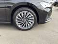 Skoda Superb Combi L&K 2.0 TSI DSG 4x4 *NAVI*PANODACH* Schwarz - thumbnail 15