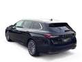 Skoda Superb Combi L&K 2.0 TSI DSG 4x4 *NAVI*PANODACH* Schwarz - thumbnail 4