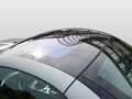 Mercedes-Benz SLK 200 AMG LEDER KLIMA PANO-VARIO NAVI AIRSCARF Silber - thumbnail 27