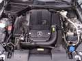 Mercedes-Benz SLK 200 AMG LEDER KLIMA PANO-VARIO NAVI AIRSCARF Silber - thumbnail 30
