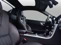 Mercedes-Benz SLK 200 AMG LEDER KLIMA PANO-VARIO NAVI AIRSCARF Silber - thumbnail 24