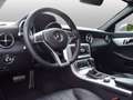Mercedes-Benz SLK 200 AMG LEDER KLIMA PANO-VARIO NAVI AIRSCARF Silber - thumbnail 15