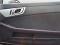 Mercedes-Benz SLK 200 AMG LEDER KLIMA PANO-VARIO NAVI AIRSCARF Silber - thumbnail 22