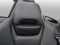 Mercedes-Benz SLK 200 AMG LEDER KLIMA PANO-VARIO NAVI AIRSCARF Silber - thumbnail 25