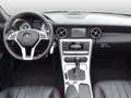 Mercedes-Benz SLK 200 AMG LEDER KLIMA PANO-VARIO NAVI AIRSCARF Silber - thumbnail 17